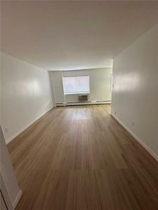 1290 Rockland Ave APT 1E, Staten Island, NY, 10314