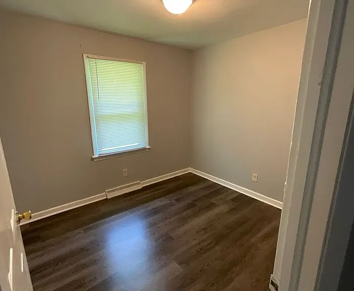 243 Edison Ave — Photo 16