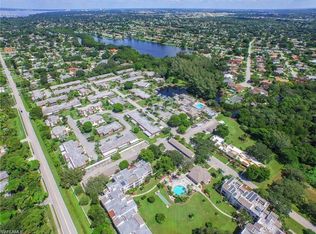 4759 Hidden Harbour Blvd, Fort Myers, FL 33919