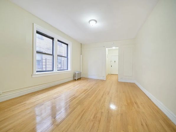 370 Fort Washington Ave APT 311