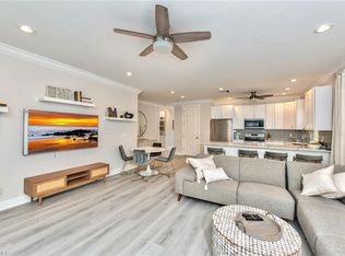 725 95th Ave N, Naples, FL 34108