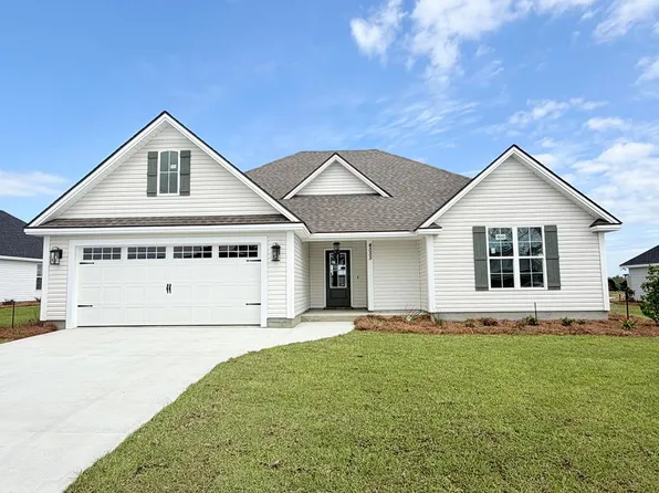 (undisclosed Address), Hahira, GA 31632