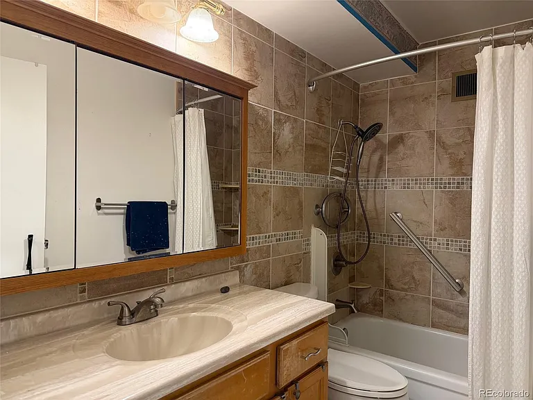 9155 E Center Ave #2B — Photo 10