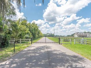 00 NW 288th Ln, Alachua, FL 32615