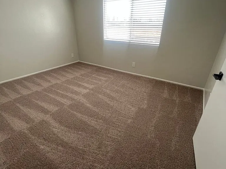 4115 Van Buren Blvd #2 — Photo 8