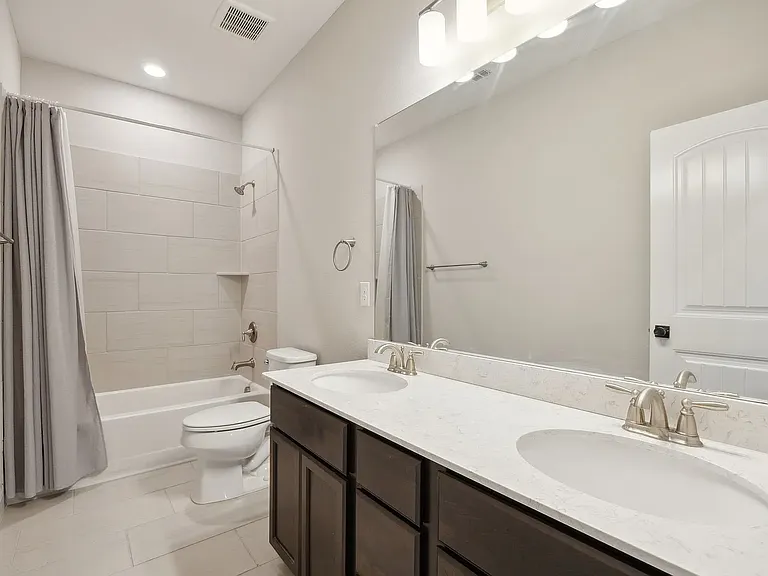 9814 Gristmill Ln — Photo 14