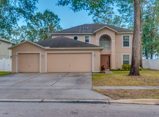 1234 Stonewater Cir, Ocoee, FL 34761