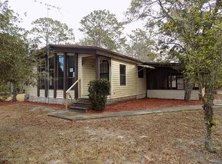 17704 Drayton St, Spring Hill, FL 34610