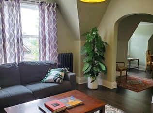 255 NE Randolph Ave #PENTHOUSE, Peoria, IL