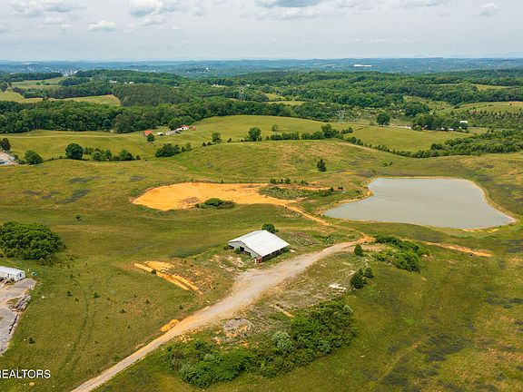 4th image of LOT 2 Davis Ferry Rd
