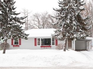 531 Windsor St, Sun Prairie, WI 53590
