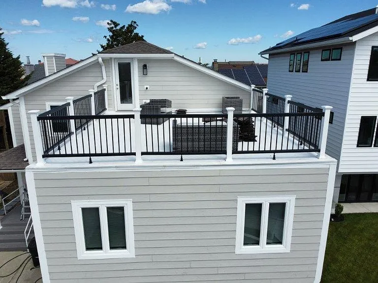 21 Bayside Ct — Photo 23