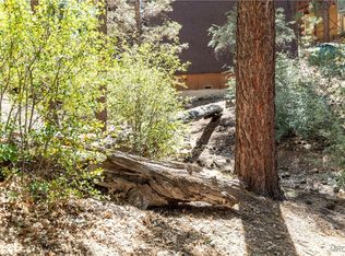 0 Kern Ave Lot 44, Sugarloaf, CA 92386