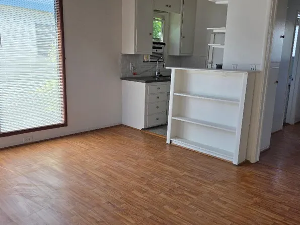 1909 N Beachwood Dr APT 12, Los Angeles, CA 90068