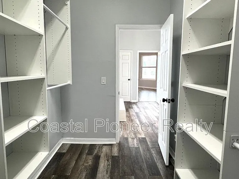 18111 Sugar Brooke Dr — Photo 23