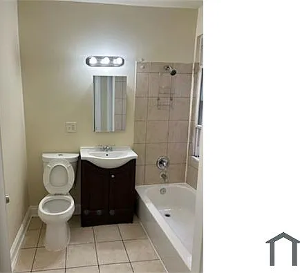 2 bed, $1,800 — Photo 4