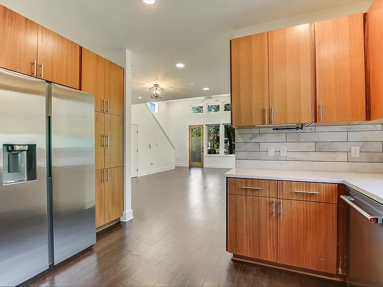 1801 Cullen Ave #A — Photo 10