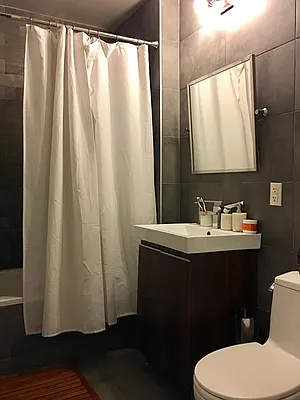 Rented by Manhattan Management LLC | media 63