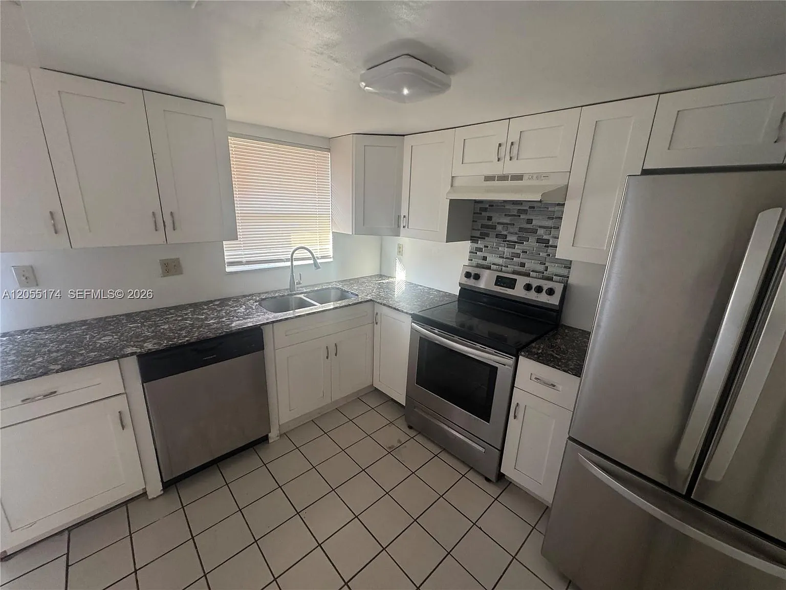 Royal Oaks Townhouse 6 Co — Photo 3