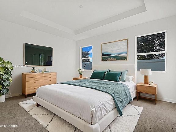 2nd image of 27210 SW 159th Path