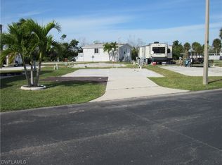 19681 Summerlin Rd #21, Fort Myers, FL 33908