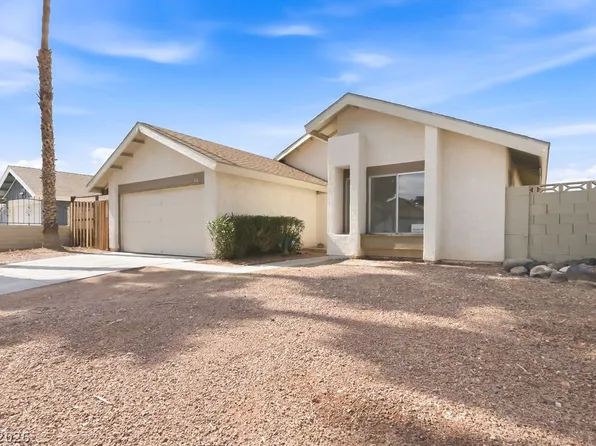 3118 Blossom Glen Dr, Henderson, NV 89014