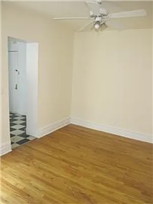 Rented by AJ Clarke | media 5