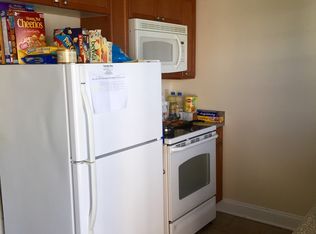 127 Trailside Lane, Greenville, SC 29607