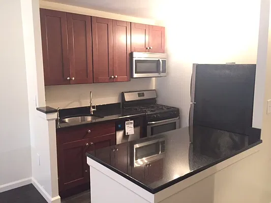 Rented by Lang Realty LLC | media 23