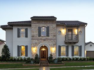 808 Brett Dr, Allen, TX 75013