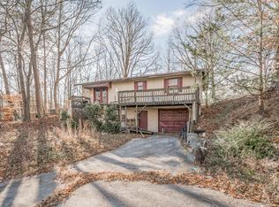 2122 Hickory Manor Rd LOT 5, Sevierville, TN 37862