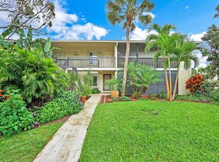 6544 Chasewood Dr APT B, Jupiter, FL 33458