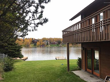 Population of anchorage alaska picture