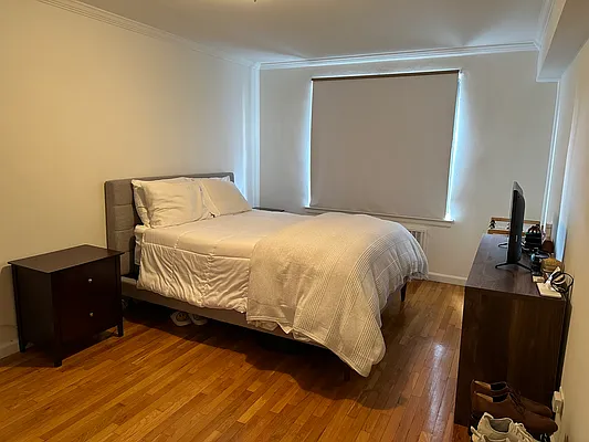 Rented by First Urban Management | media 3