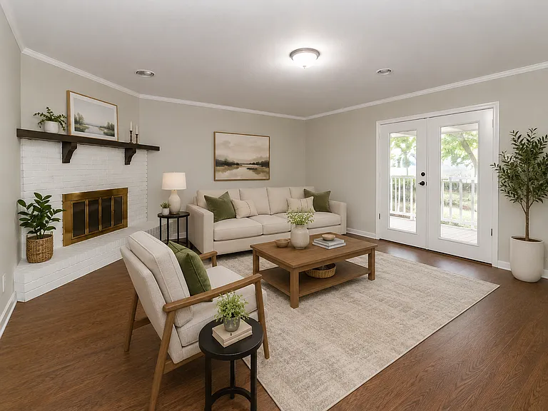 4228 Johnstown Dr — Photo 12