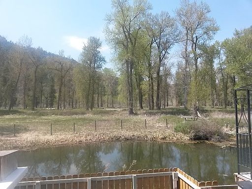 5th image of 5295 Lavoie Ln Unit A