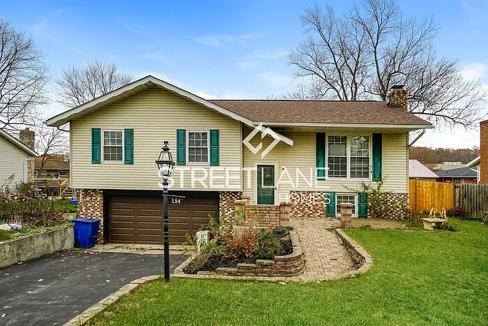 134 Troy Rd photo 1