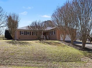 3030 Vernell Ln, Shelby, NC 28150