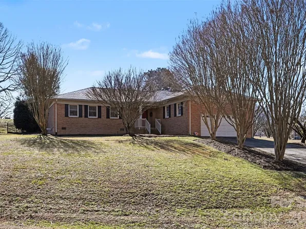 3030 Vernell Ln, Shelby, NC 28150