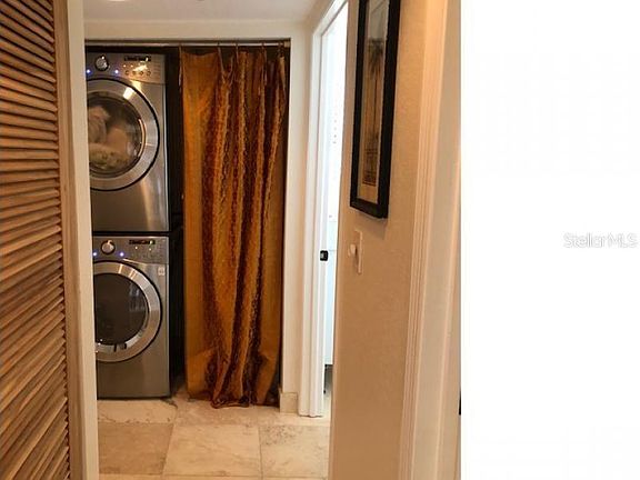 5th image of 2700 N Peninsula Ave APT 216