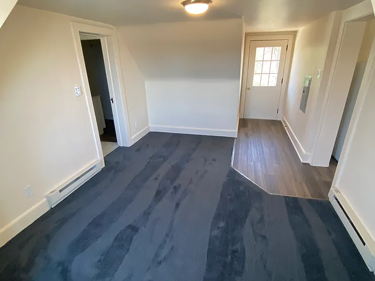 748 Maple St #30 — Photo 7