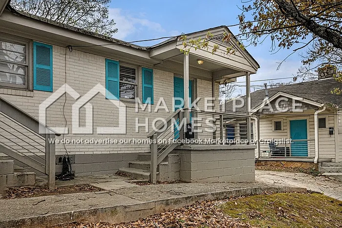 1 bed, 1.0 bath, 725 sqft, $1,370 — Photo 3