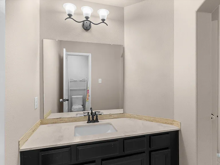 14807 Diane Manor Ln — Photo 43