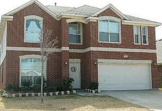 1st image of 505 Flowering Plum Ln