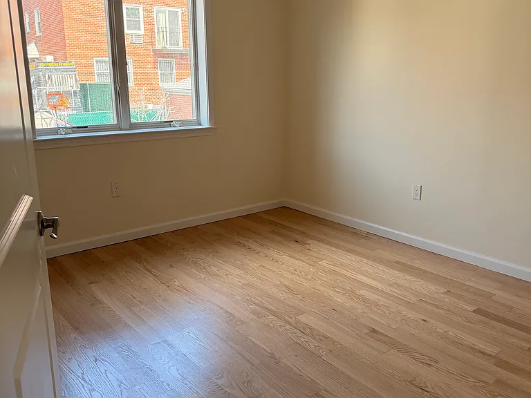 61-38 172nd St #2 — Photo 3
