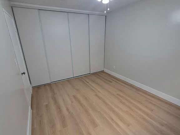 4th image of 626 W 81st St APT 1