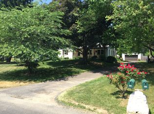 149 Clearview Ave, Huntingdon Valley, PA 19006