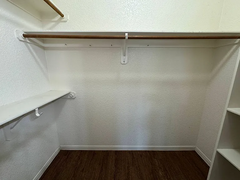 3802 John Chisholm Loop — Photo 18