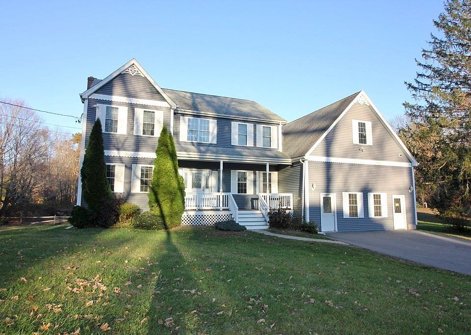 30 Plymouth St, Middleboro, MA 02346 Zillow