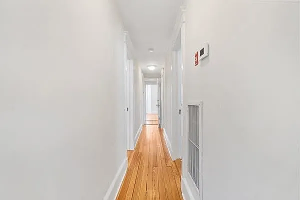 114 Shippen St #2 — Photo 22